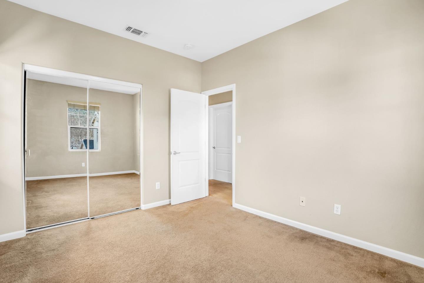 8048 Carlisle Way