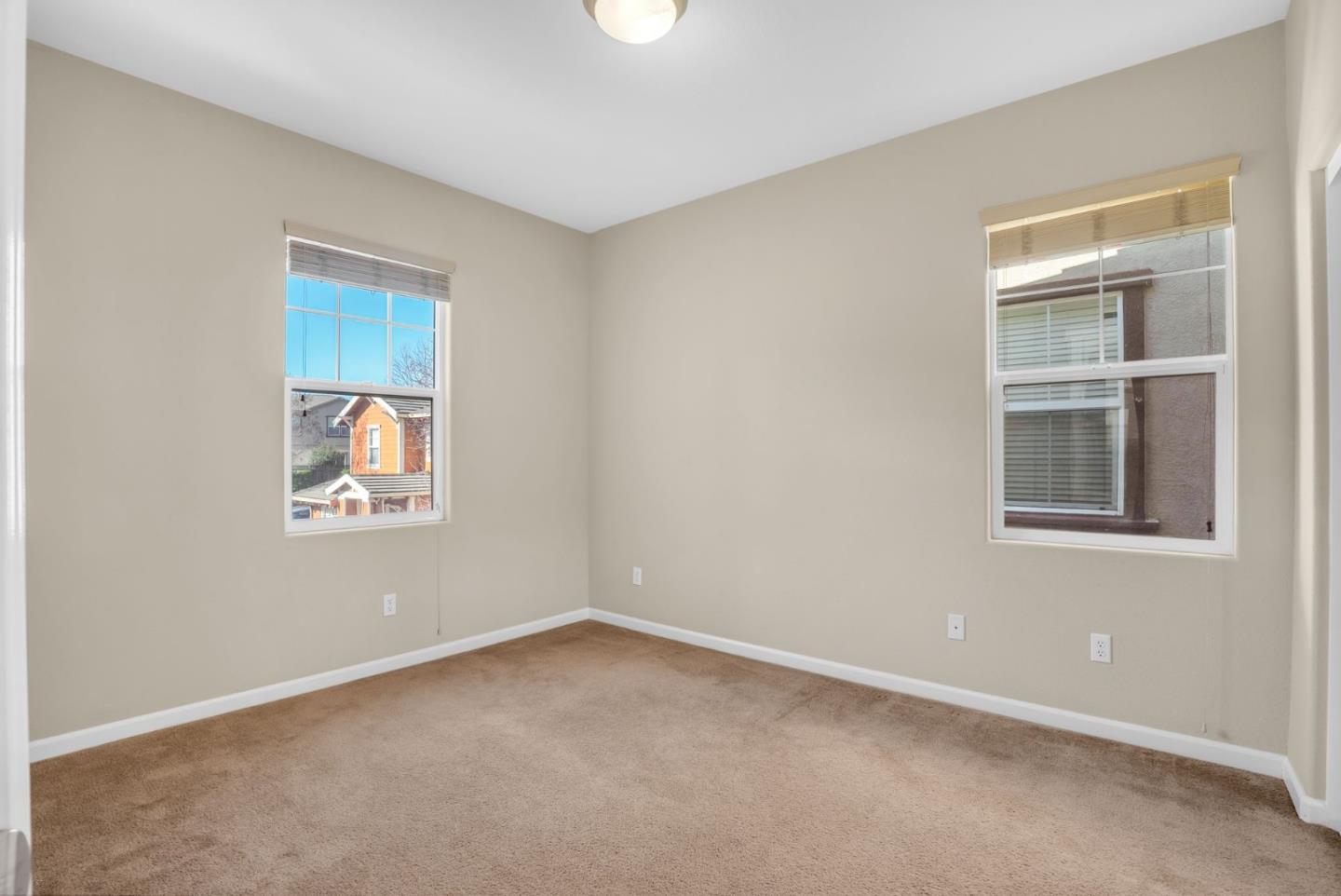 8048 Carlisle Way