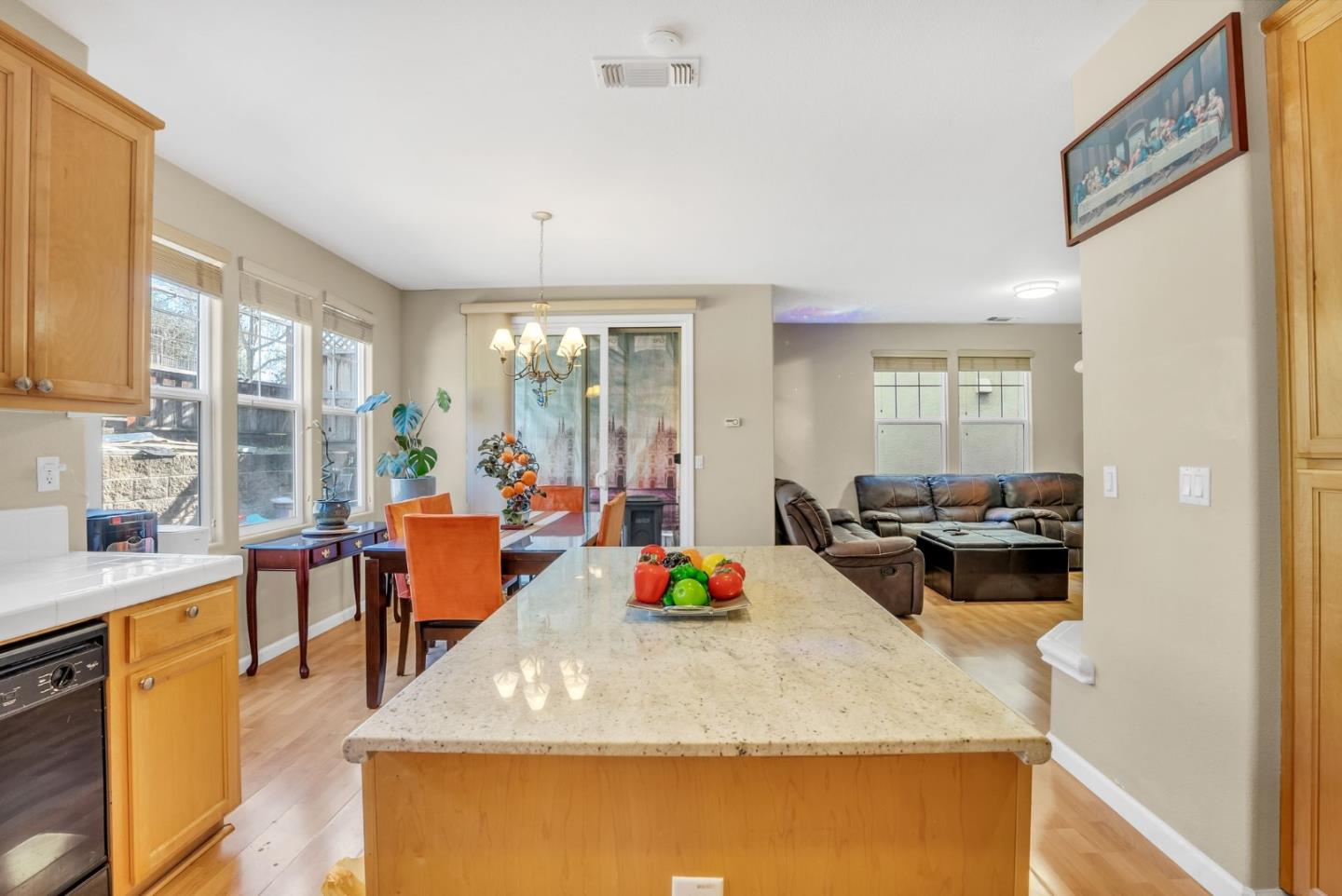 8048 Carlisle Way