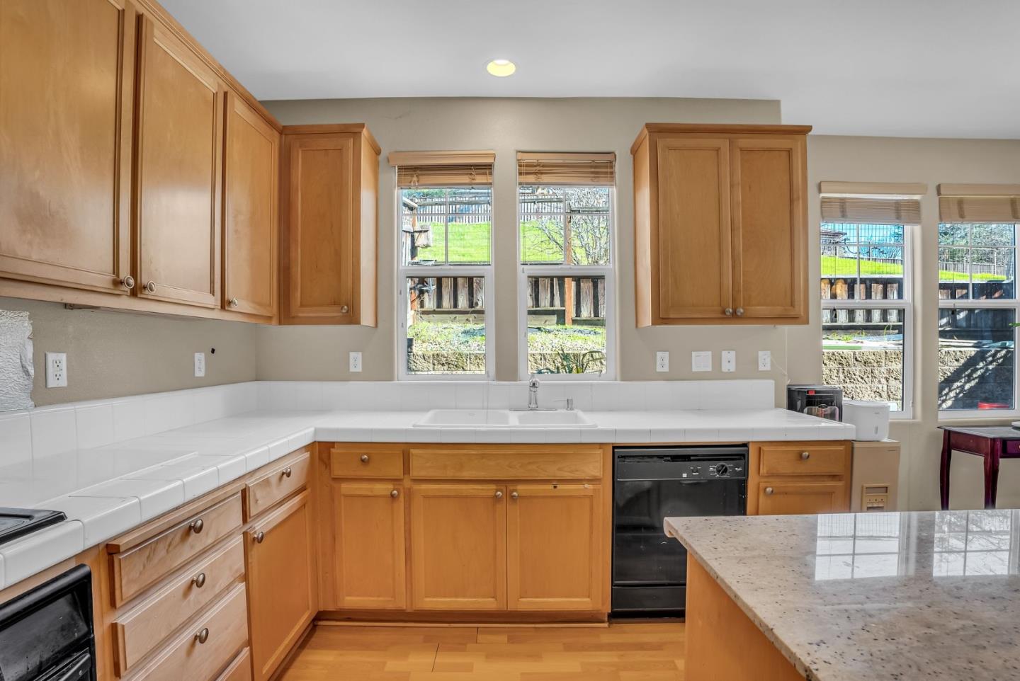 8048 Carlisle Way