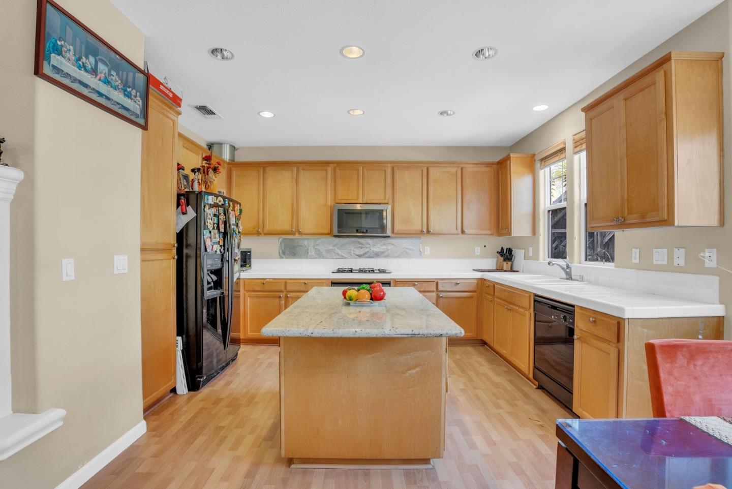 8048 Carlisle Way