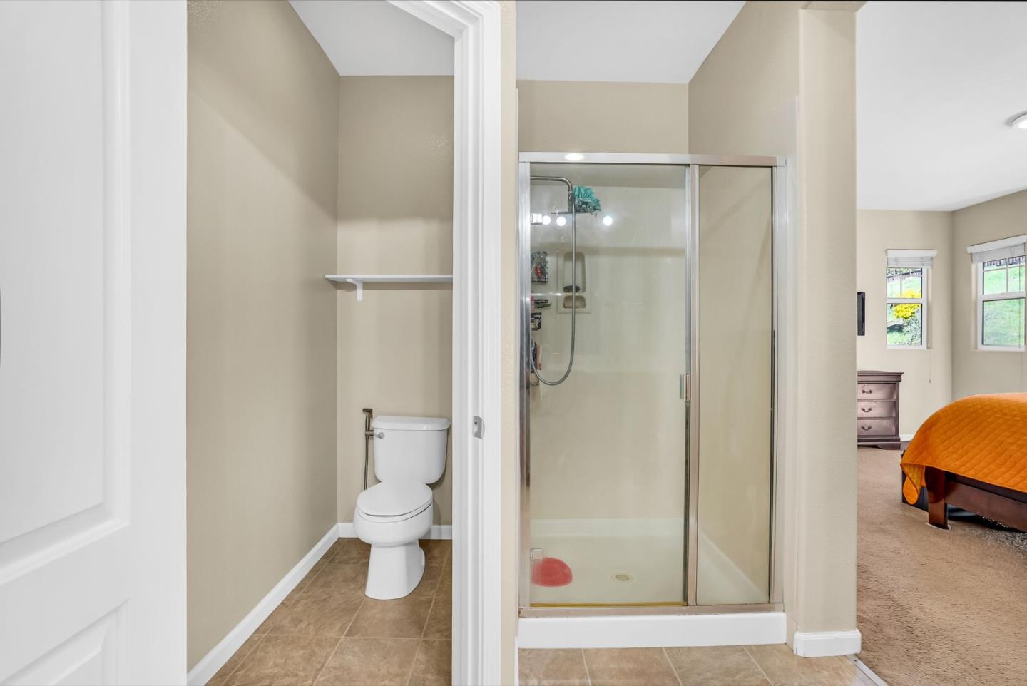 8048 Carlisle Way