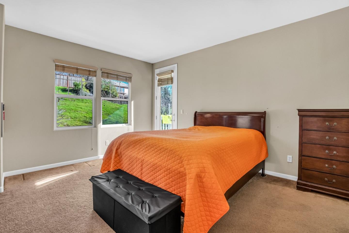 8048 Carlisle Way