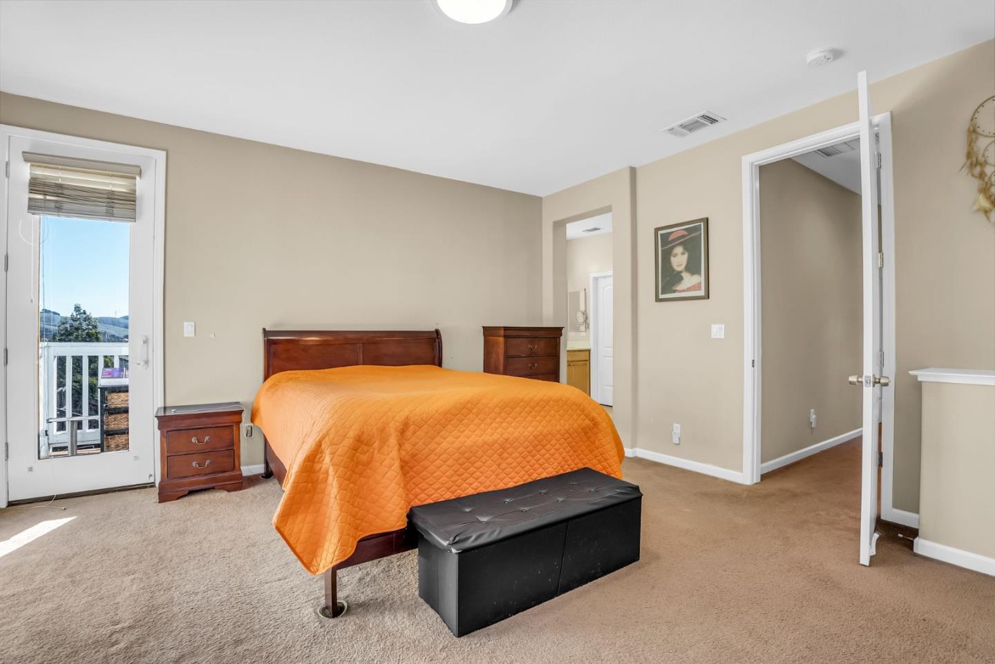 8048 Carlisle Way