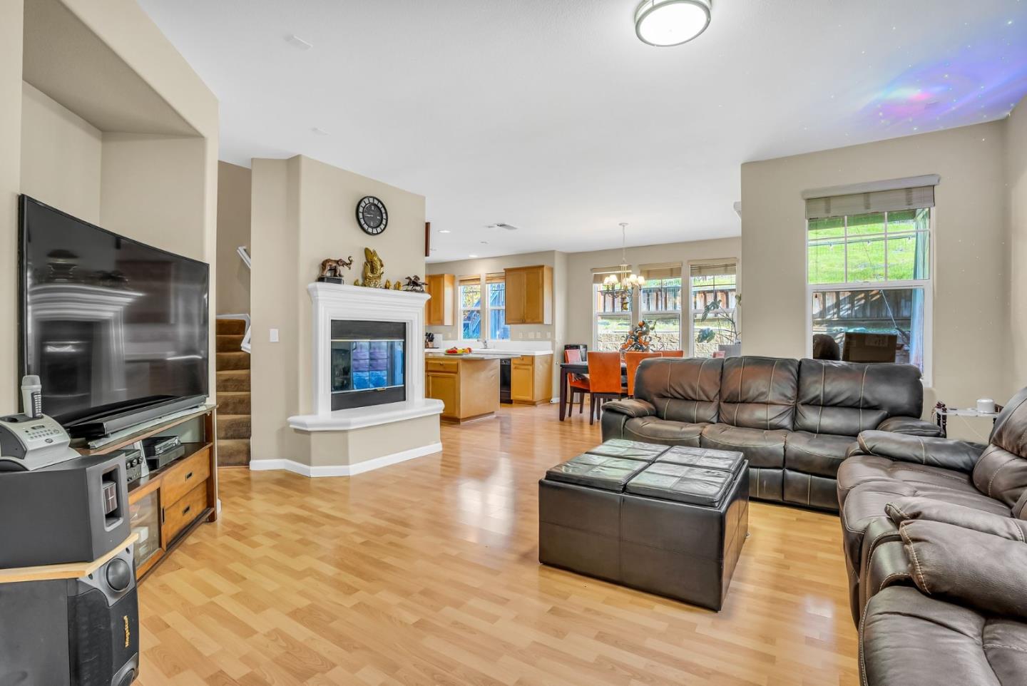 8048 Carlisle Way