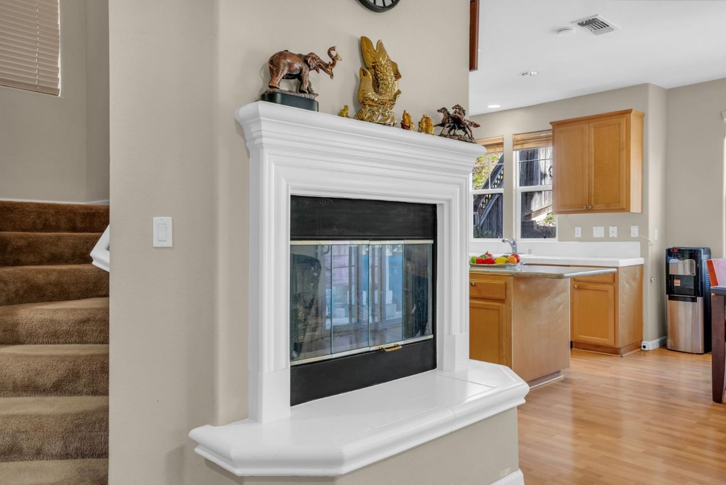8048 Carlisle Way