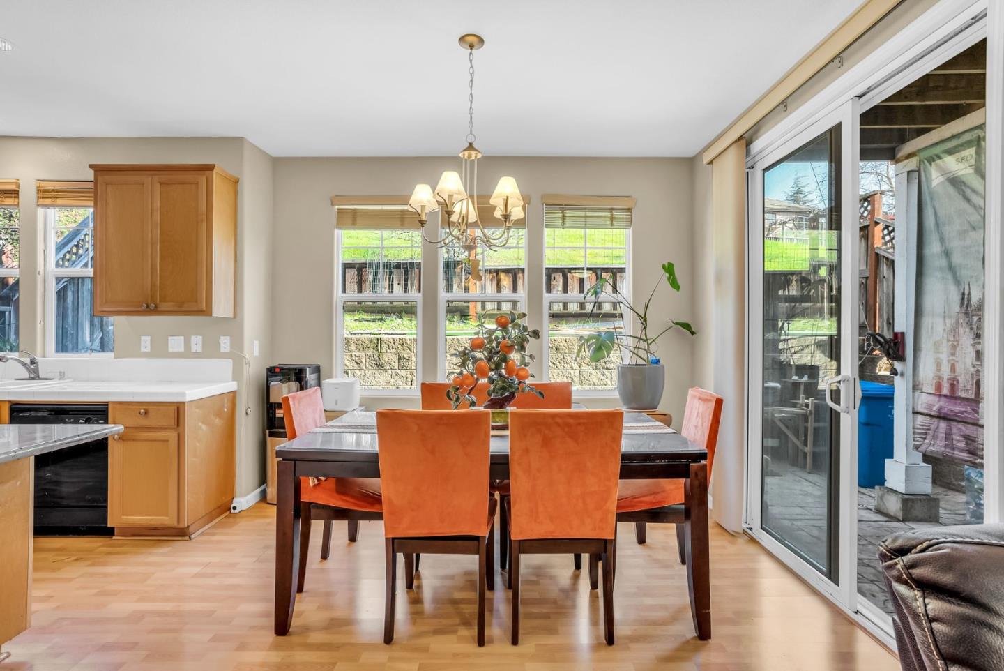 8048 Carlisle Way