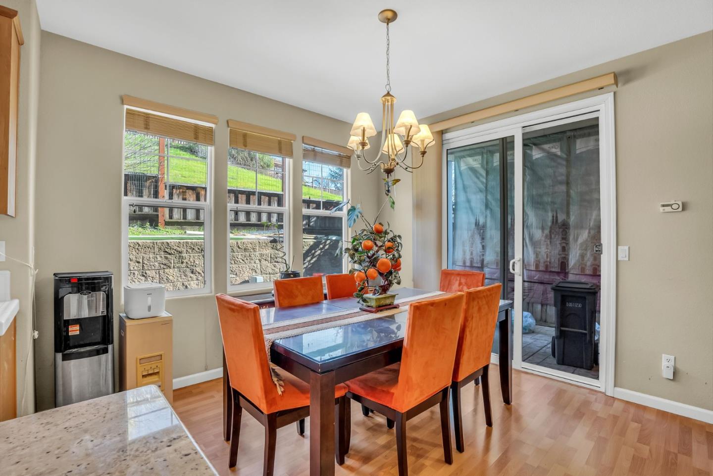 8048 Carlisle Way