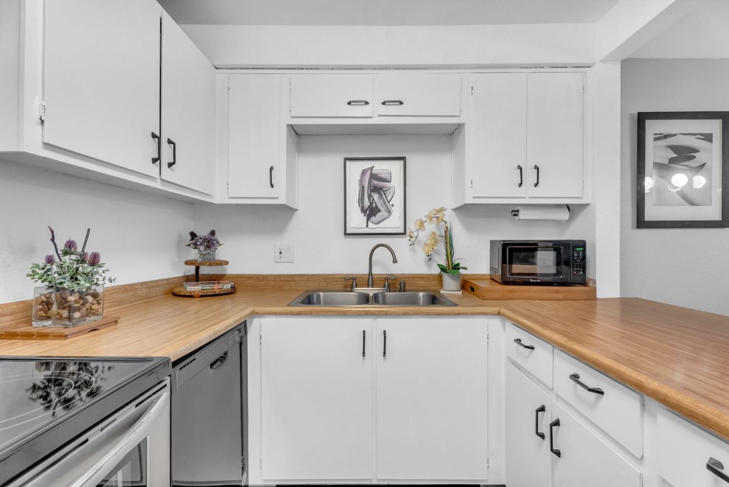 3550 Carter Drive 117