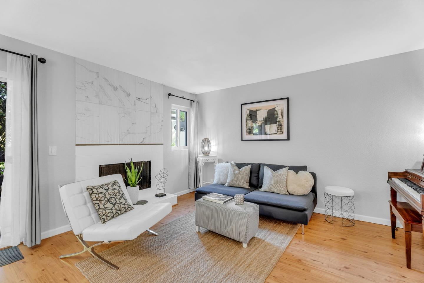 3550 Carter Drive 117