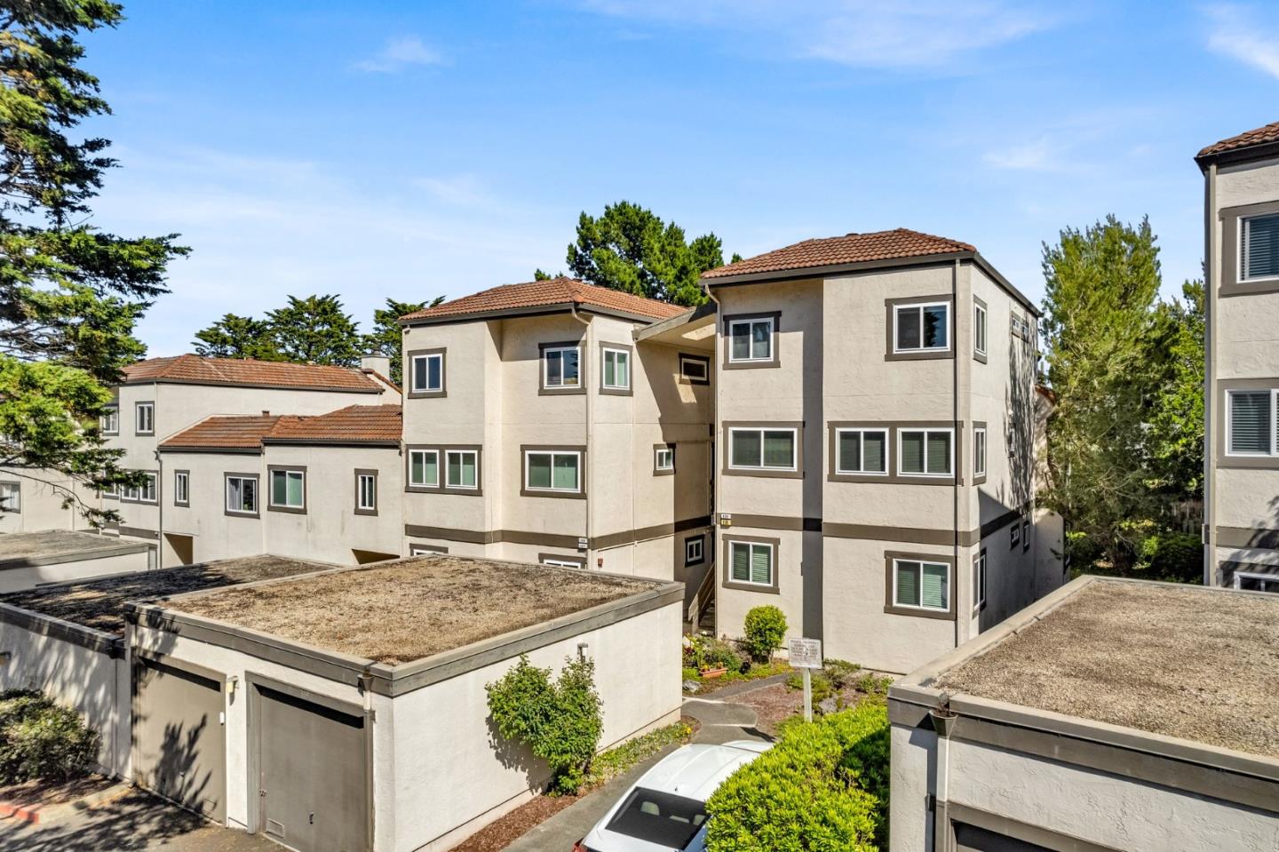 3550 Carter Drive 117