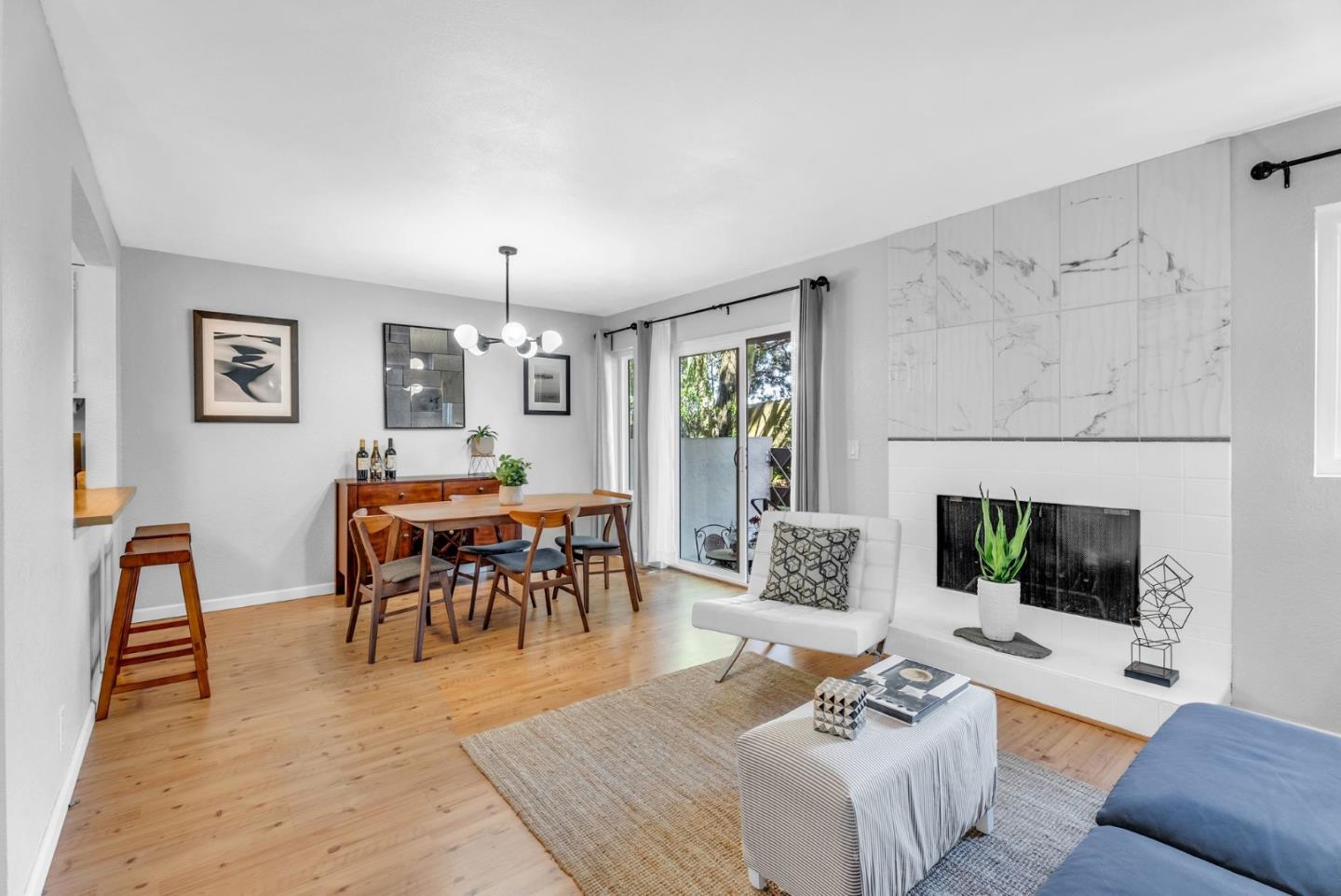 3550 Carter Drive 117