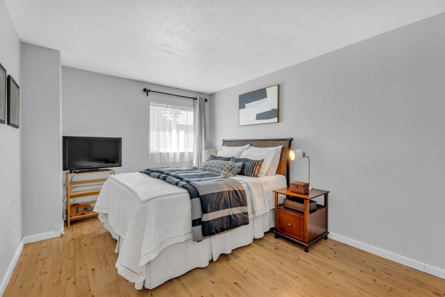 3550 Carter Drive 117