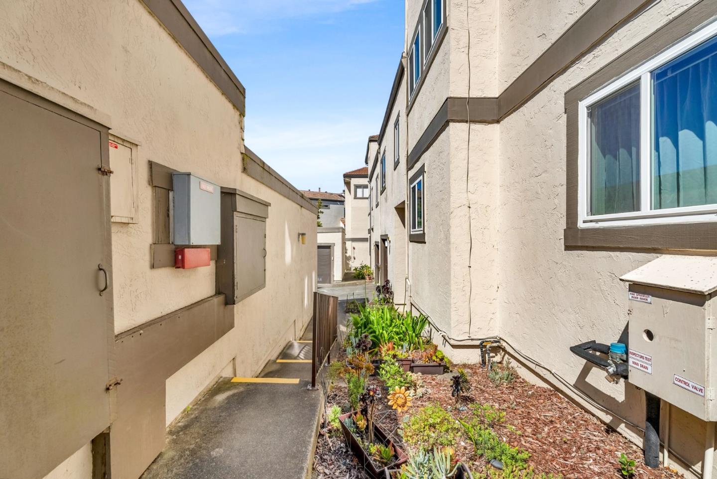 3550 Carter Drive 117