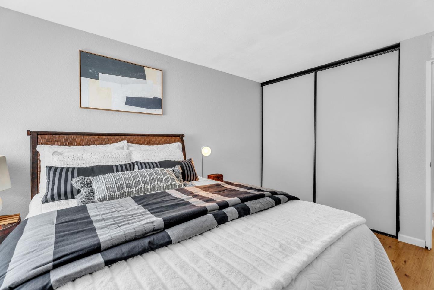 3550 Carter Drive 117