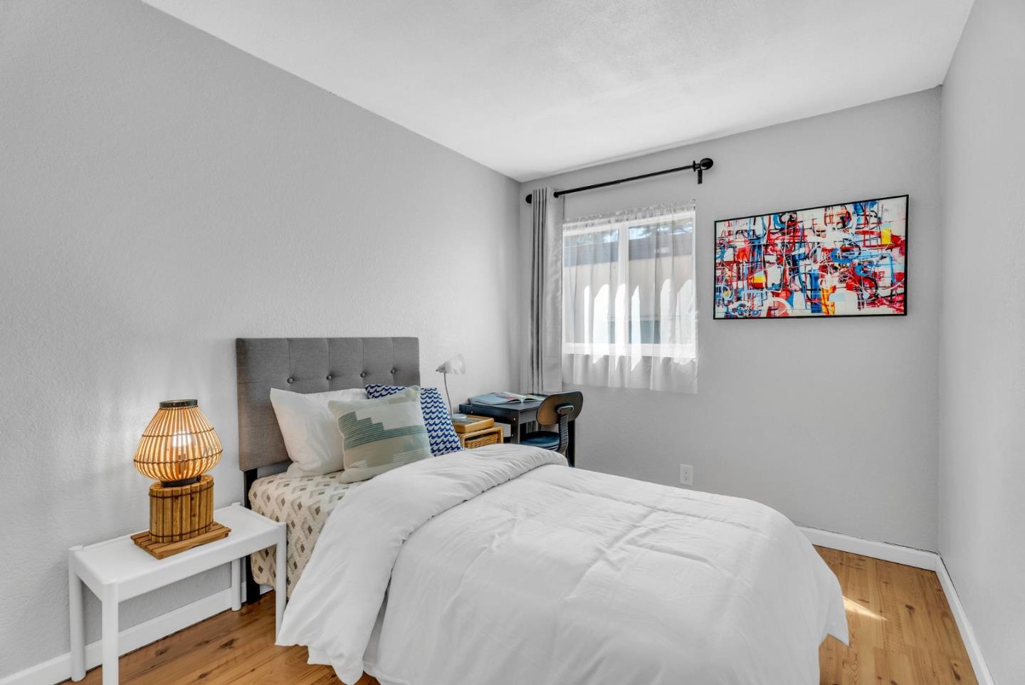 3550 Carter Drive 117