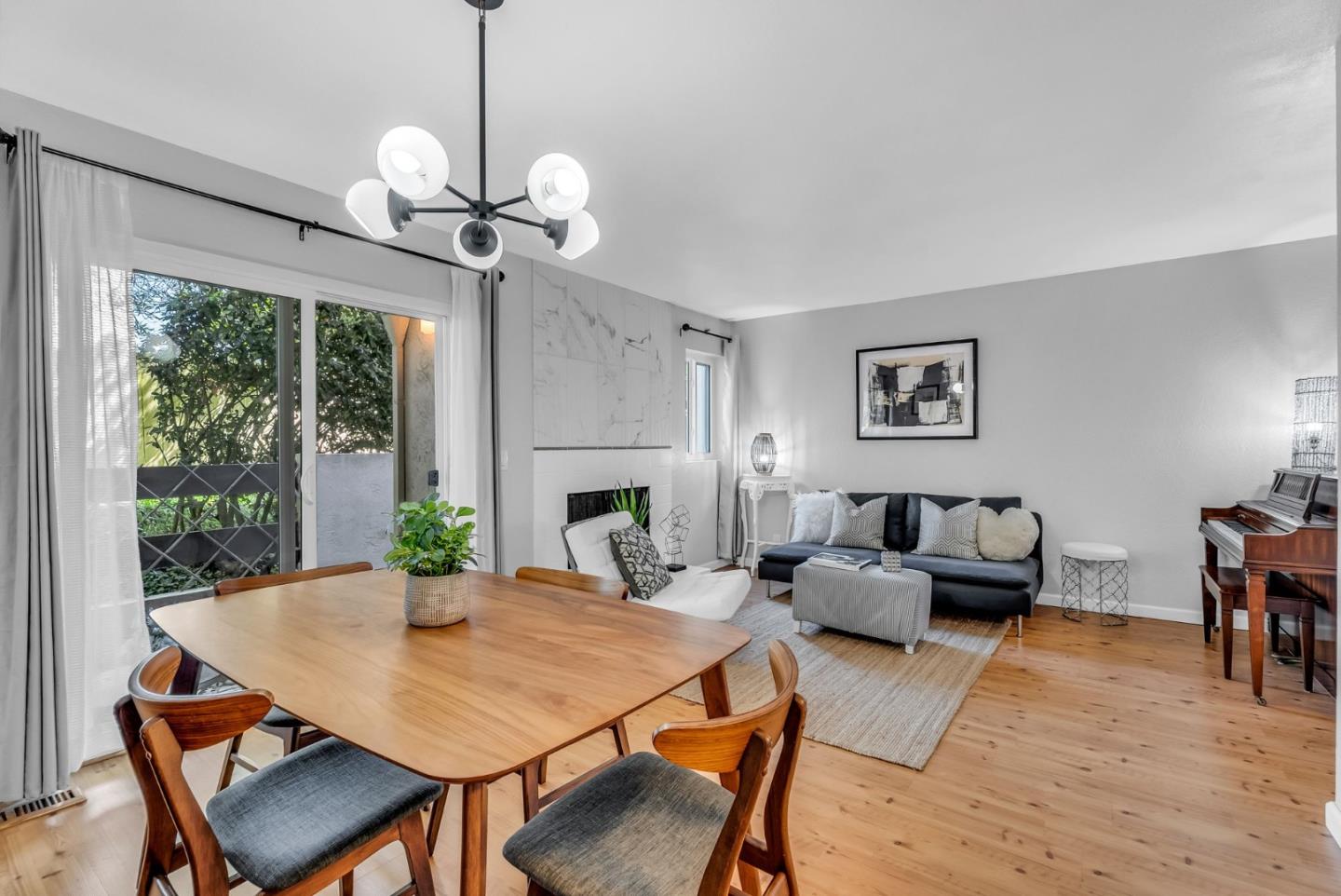 3550 Carter Drive 117