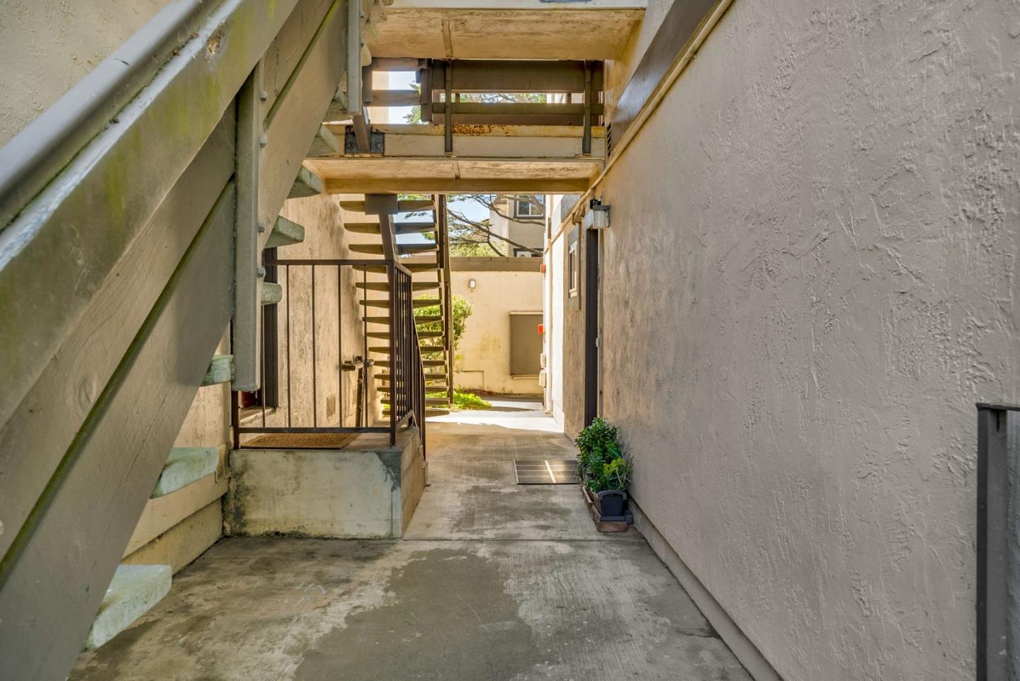 3550 Carter Drive 117