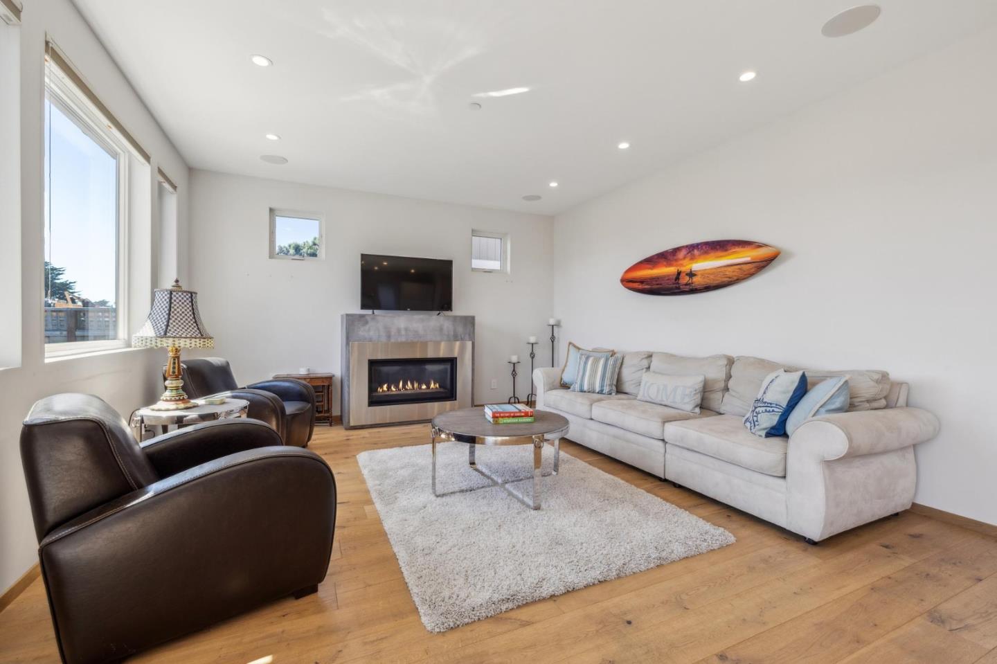 2786 Pullman Avenue