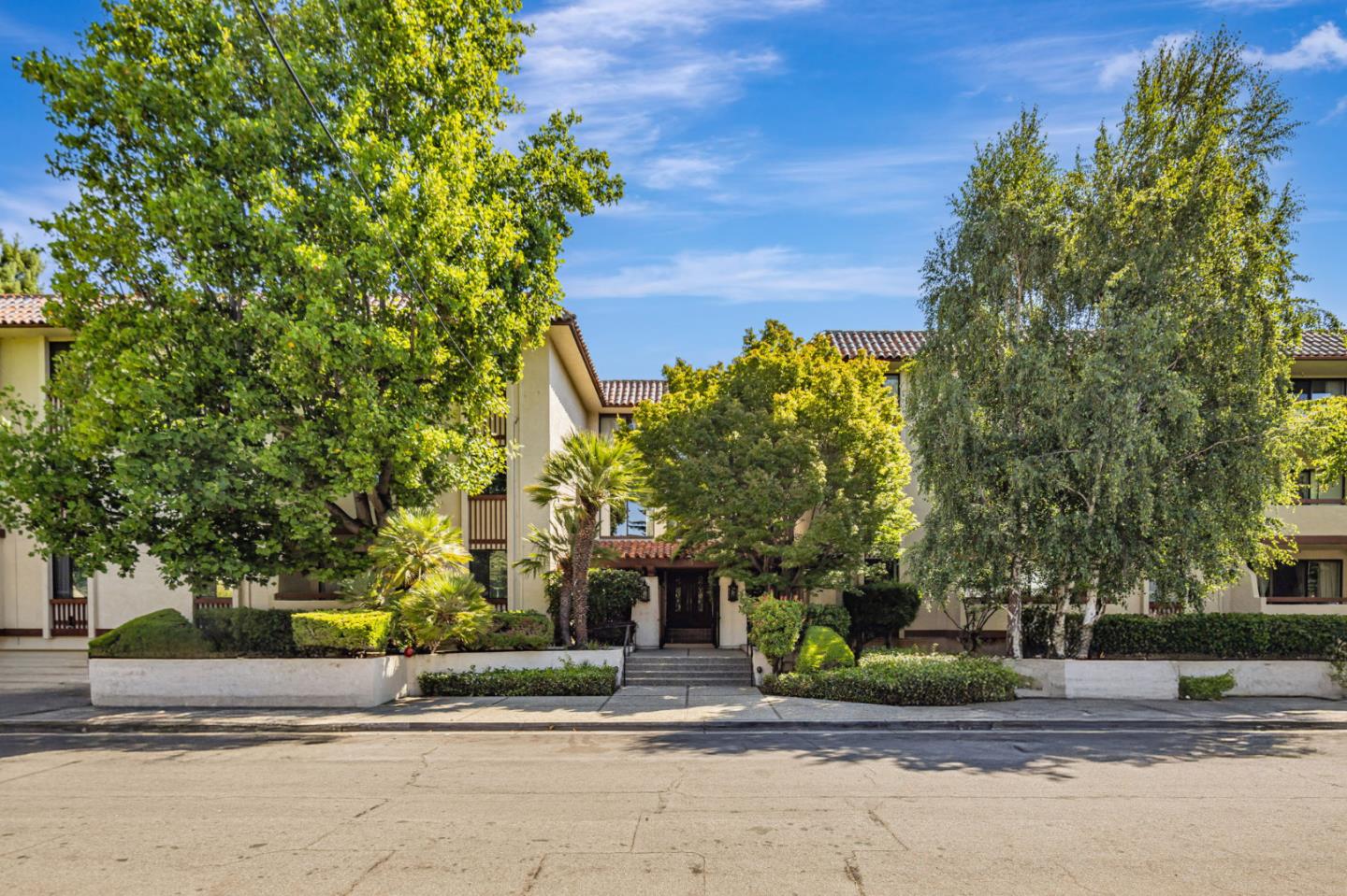 320 Elm Street 111