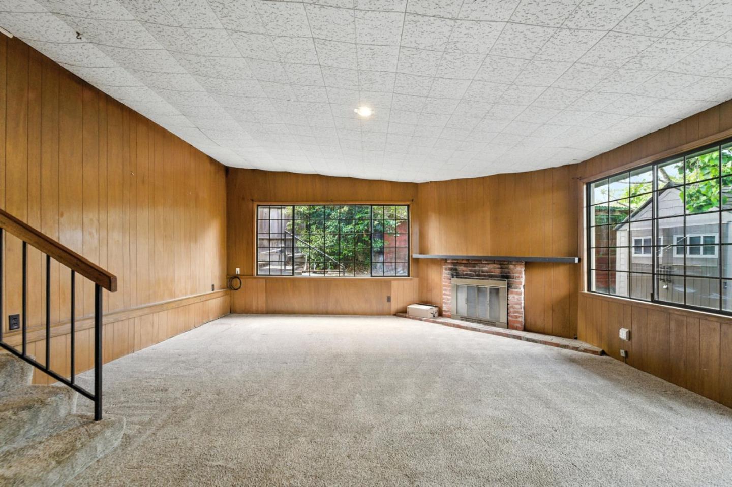 404 Larch Avenue