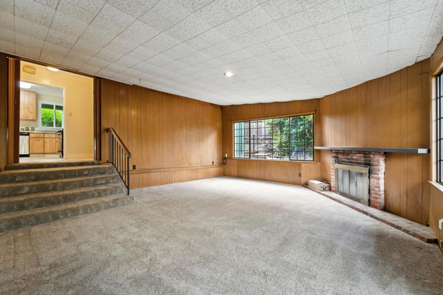 404 Larch Avenue