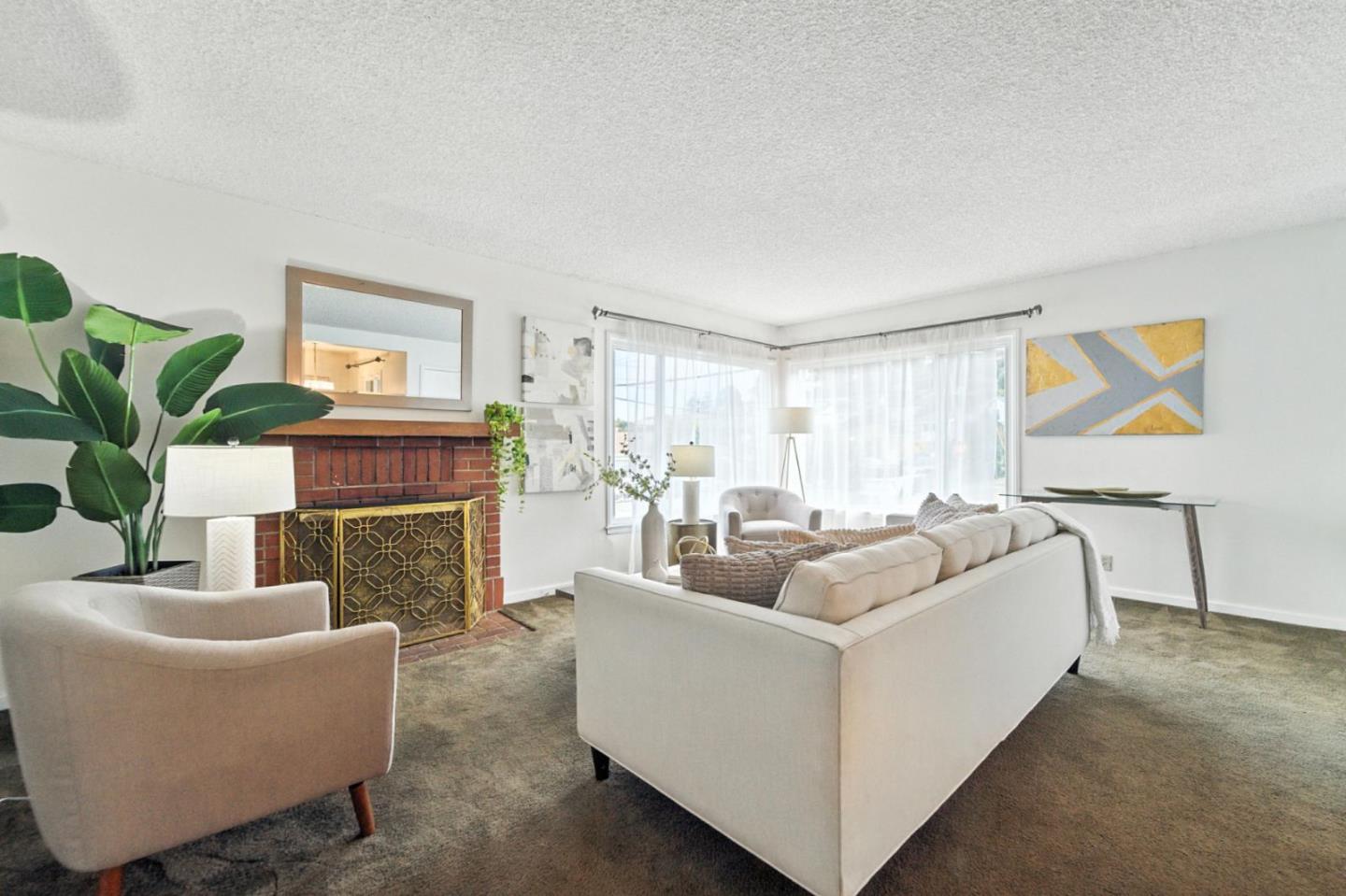 404 Larch Avenue