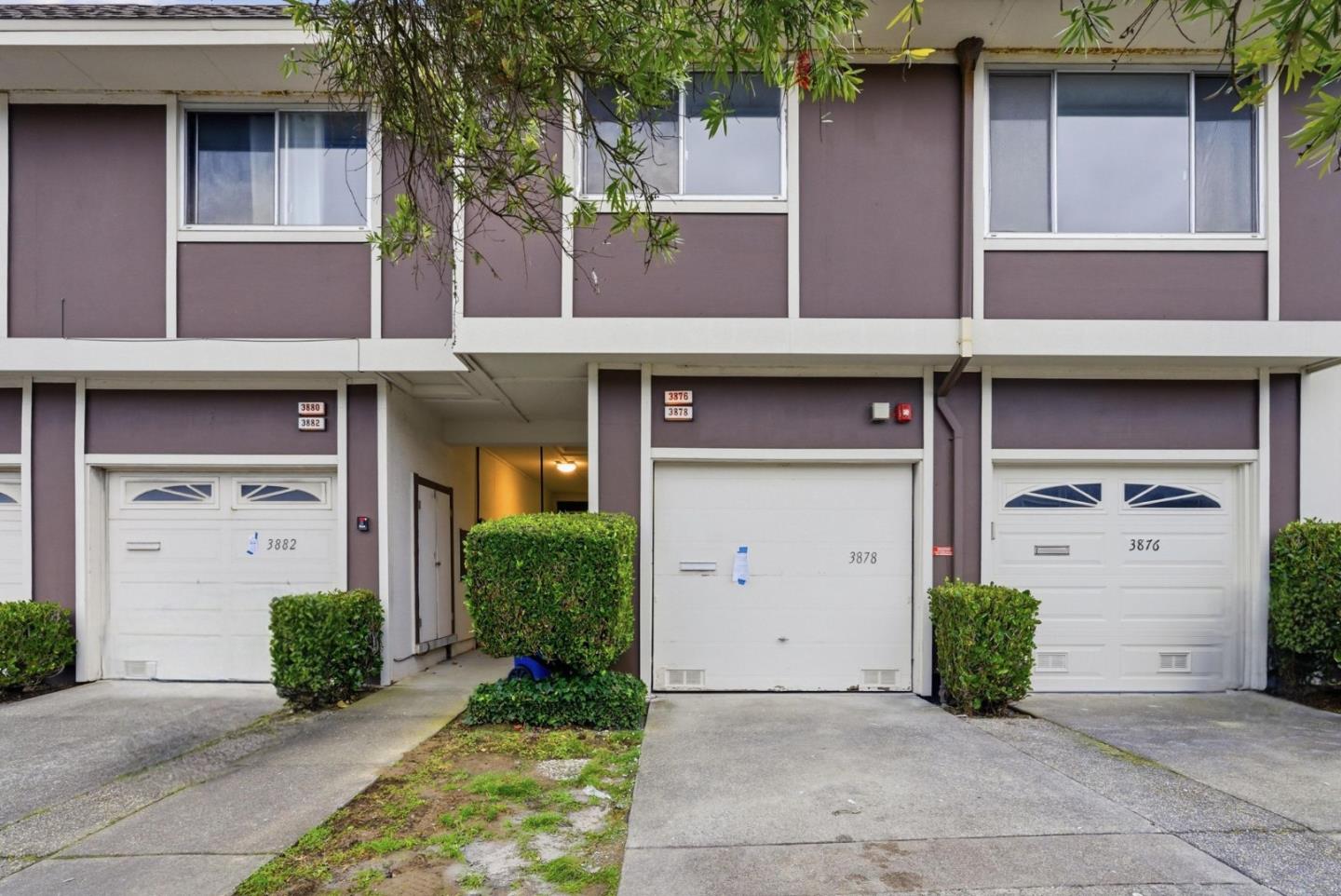 3878 Radburn Drive