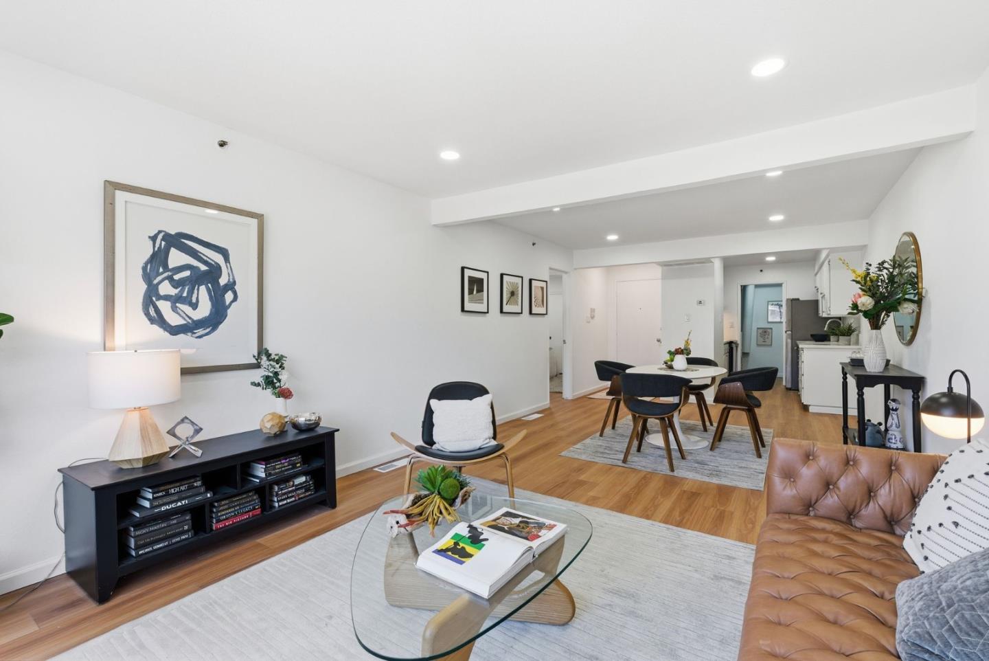 3878 Radburn Drive