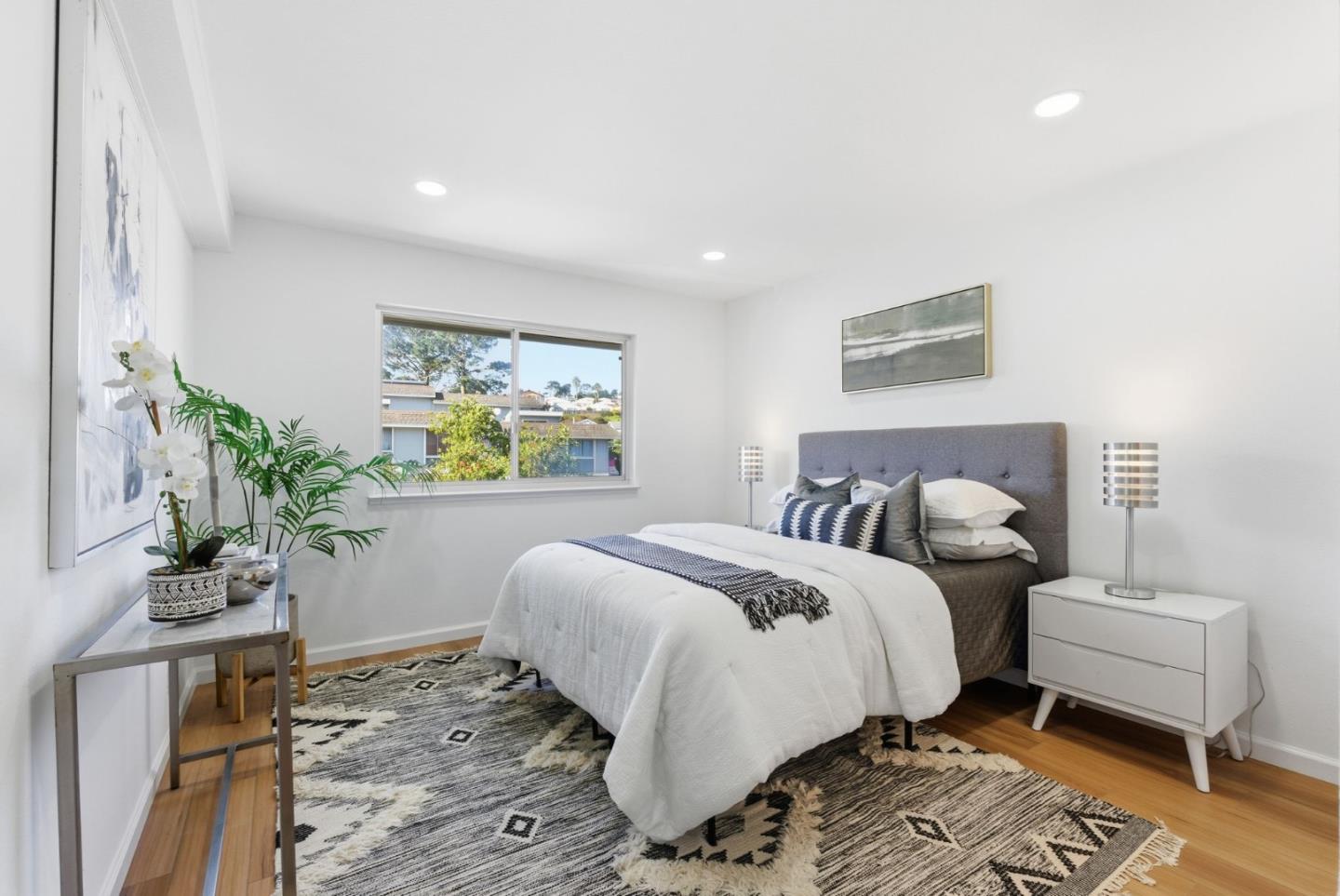 3878 Radburn Drive