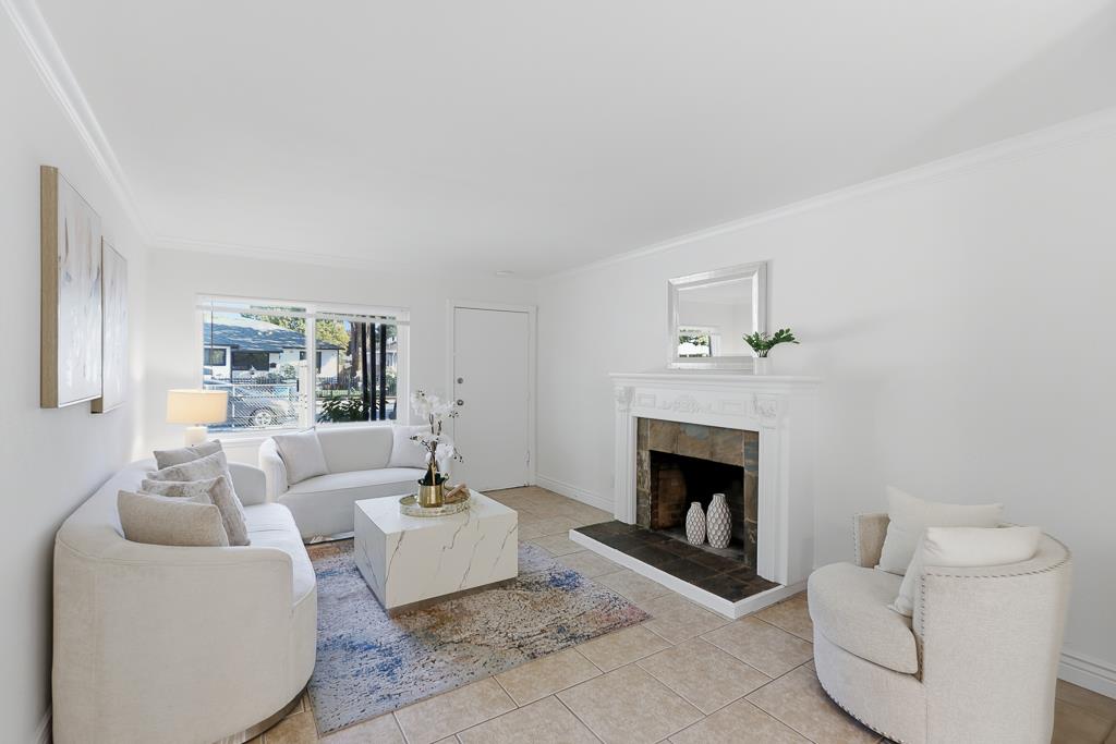 1183 Saratoga Avenue