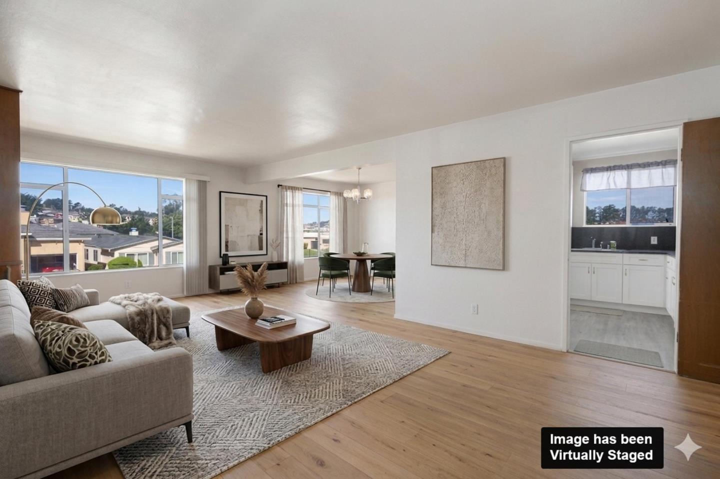 305 Lakeshire Drive