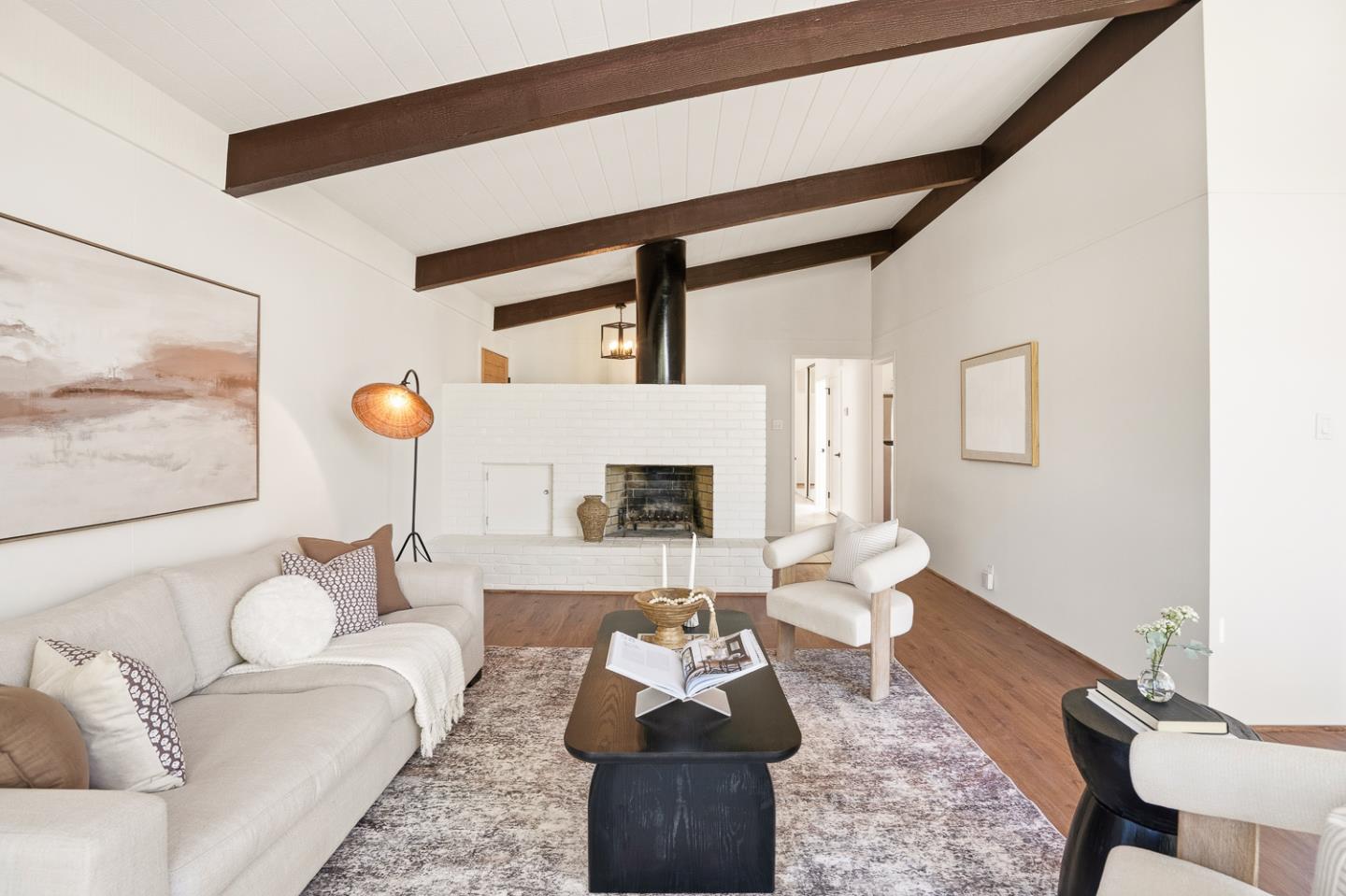 55 Parkside Avenue