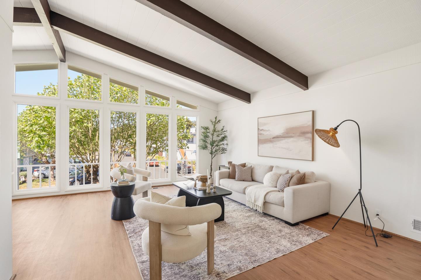 55 Parkside Avenue