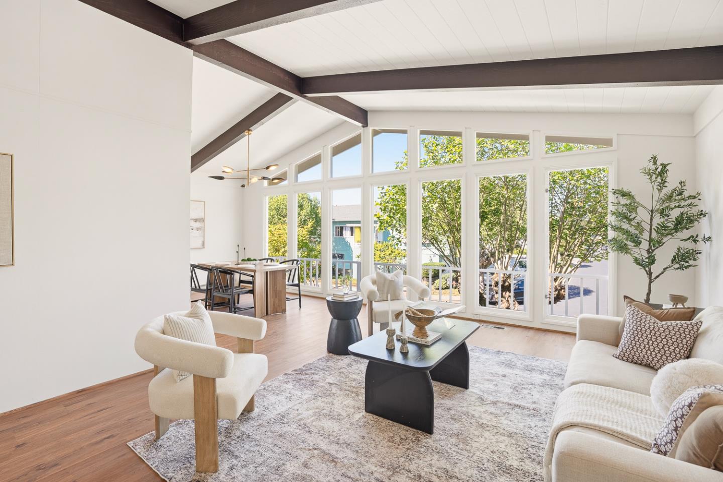 55 Parkside Avenue