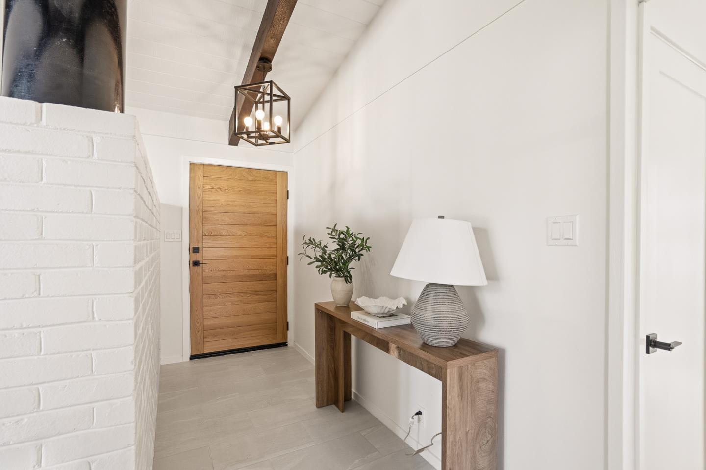 55 Parkside Avenue