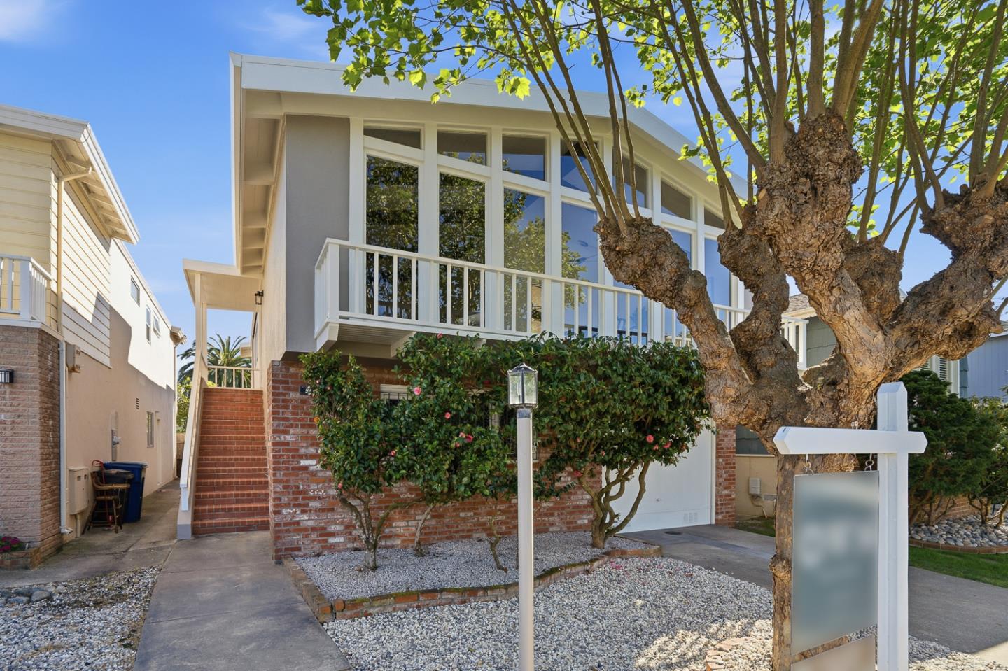 55 Parkside Avenue