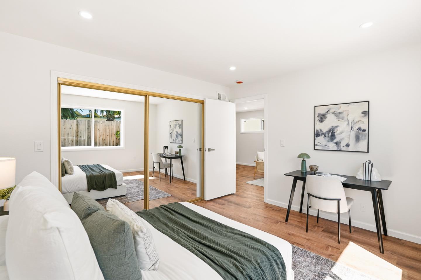 55 Parkside Avenue