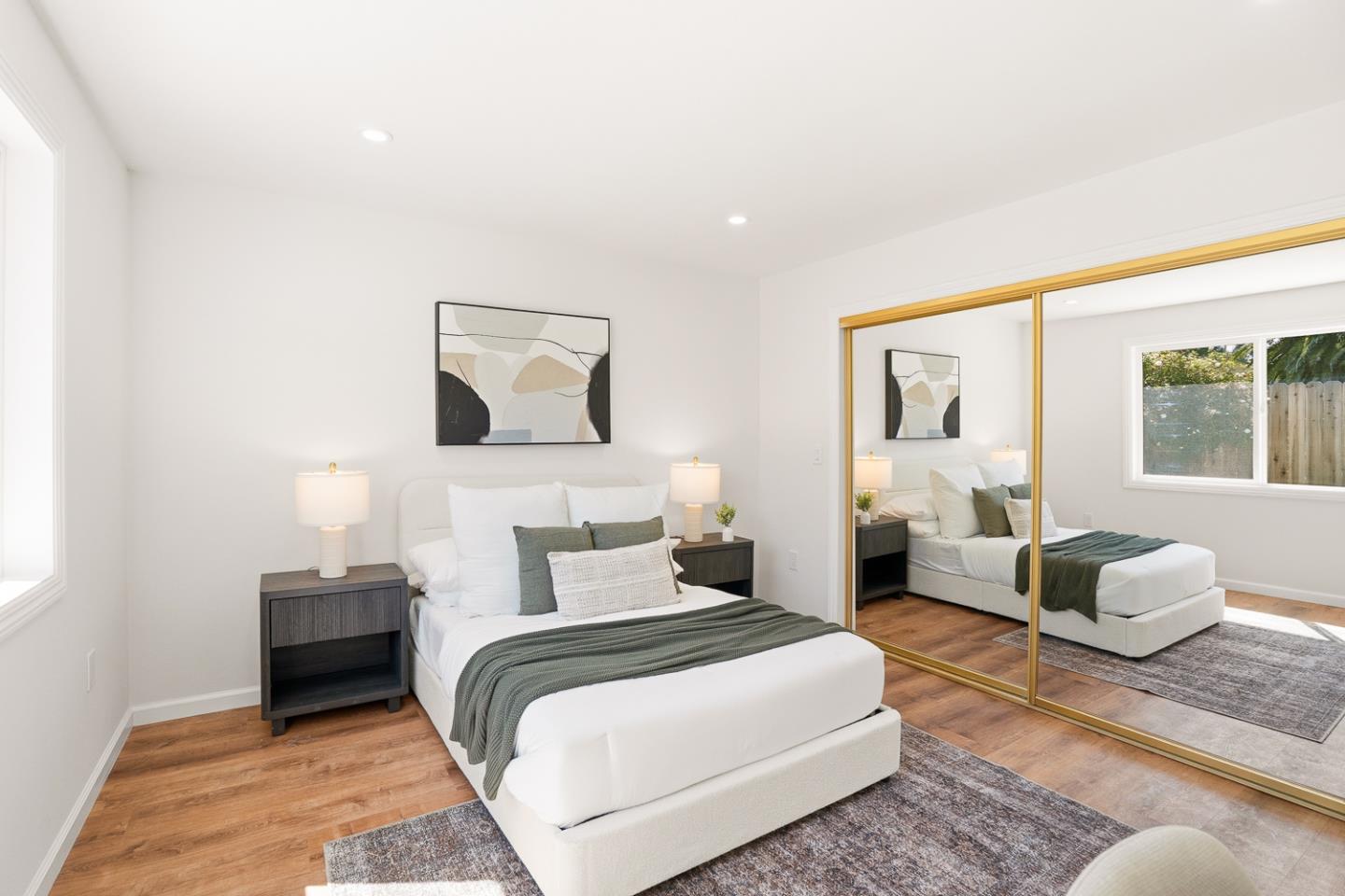 55 Parkside Avenue