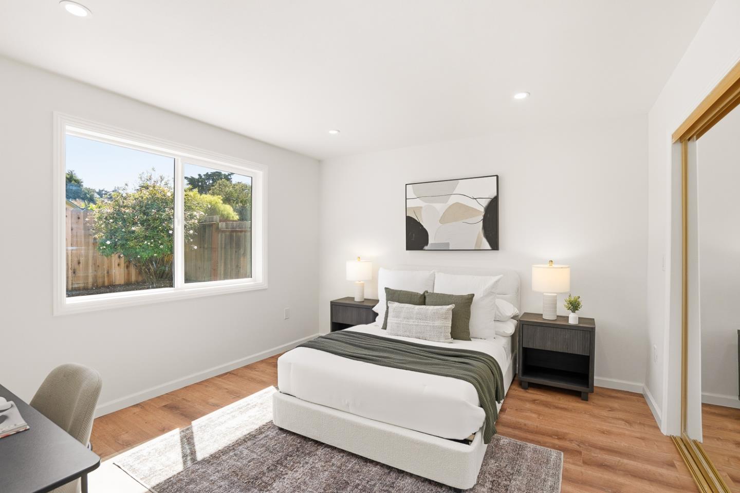 55 Parkside Avenue