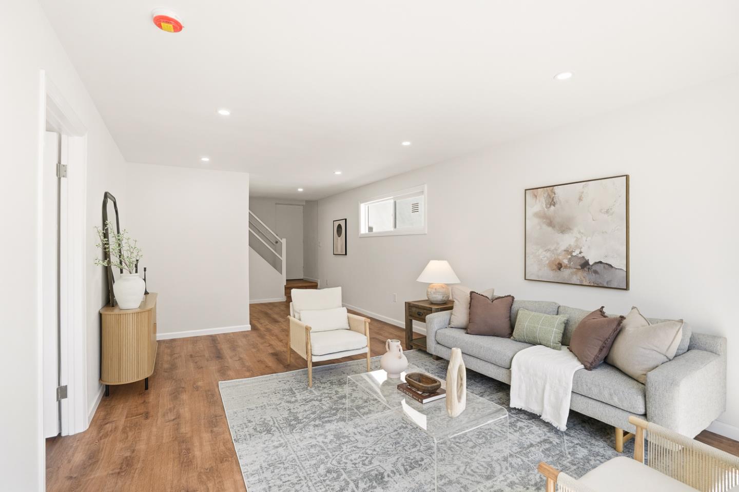 55 Parkside Avenue