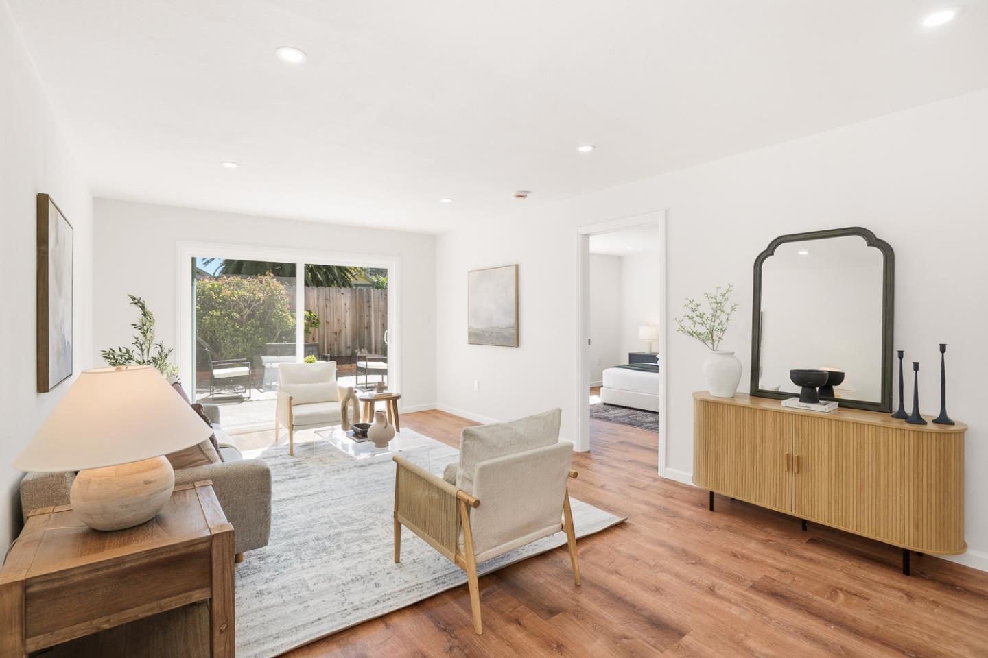 55 Parkside Avenue