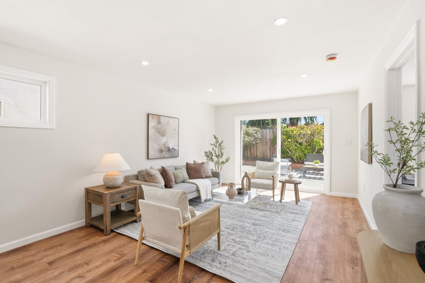 55 Parkside Avenue