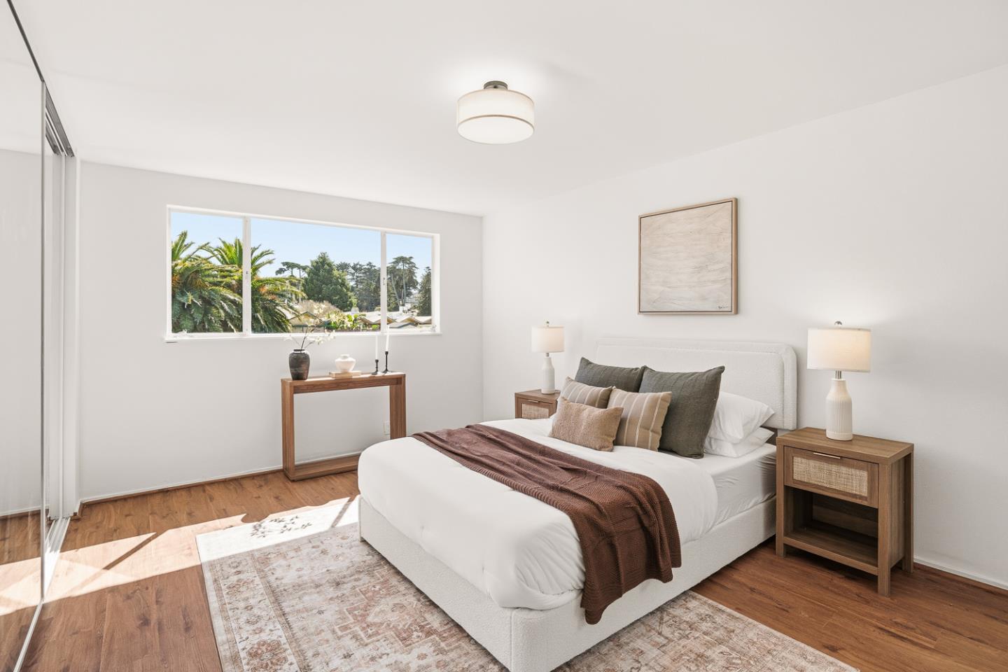 55 Parkside Avenue
