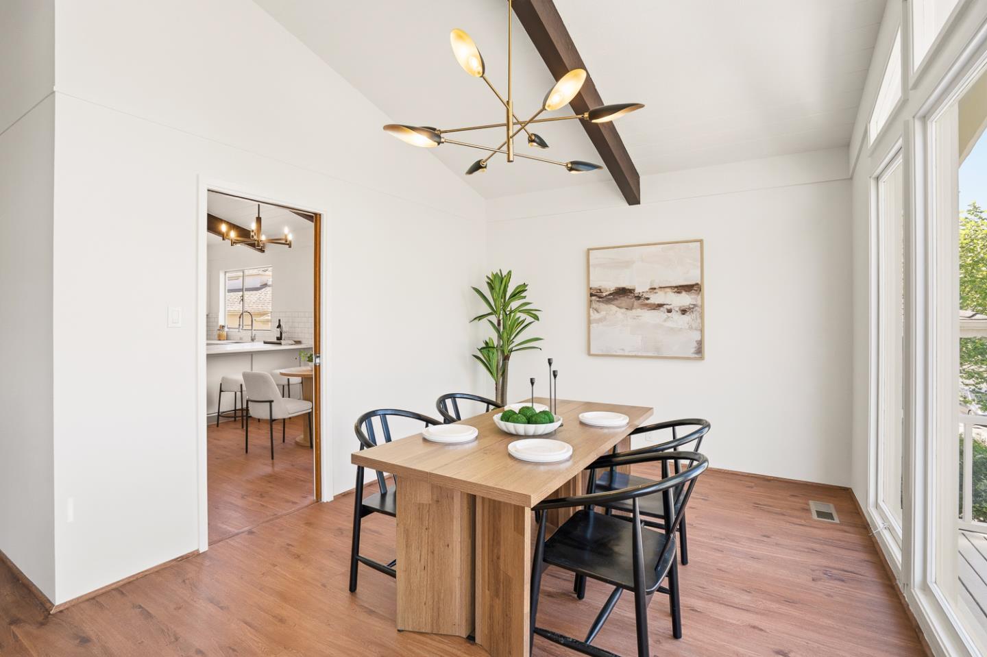 55 Parkside Avenue