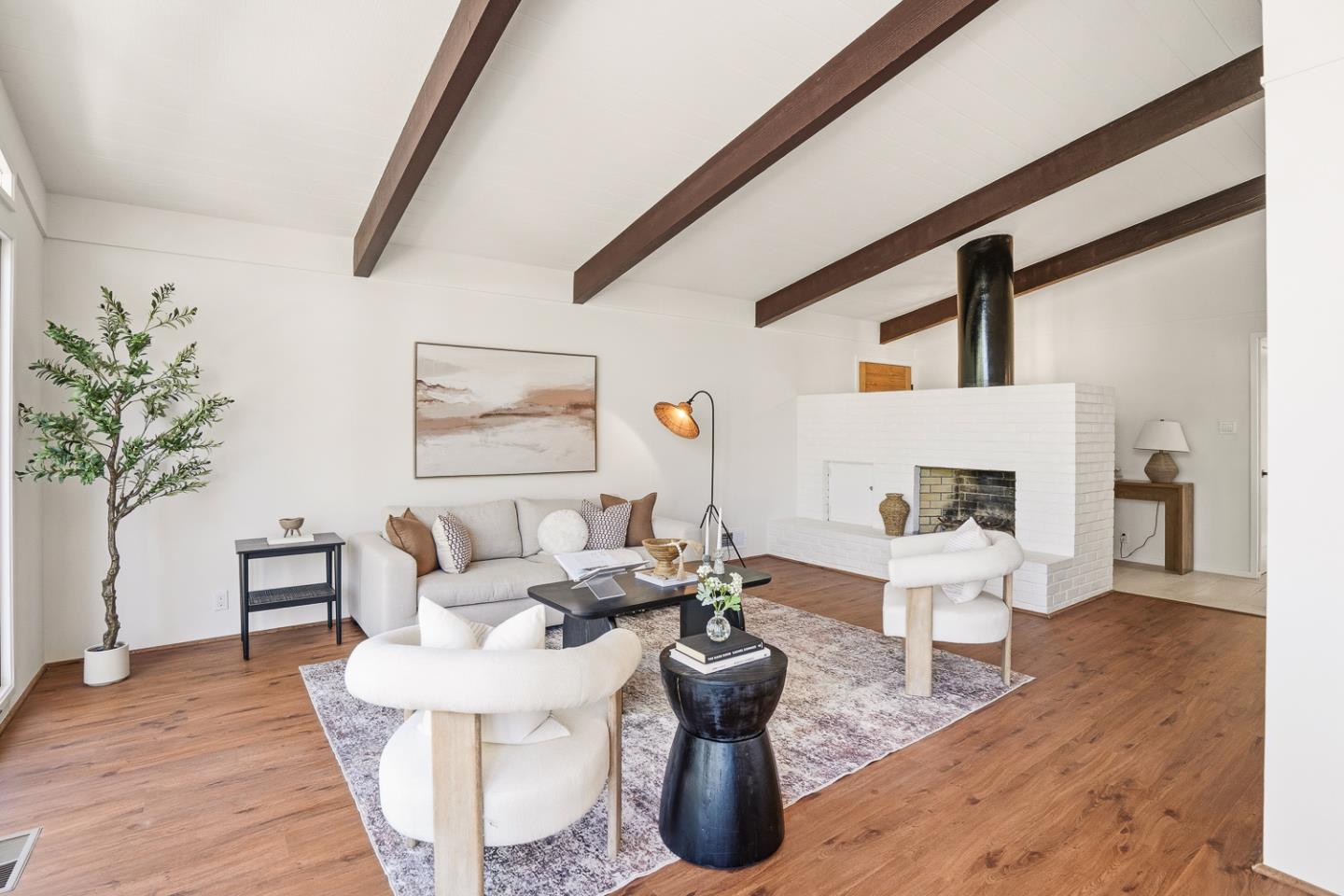55 Parkside Avenue