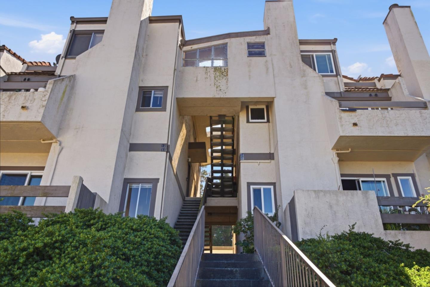 3550 Carter 11