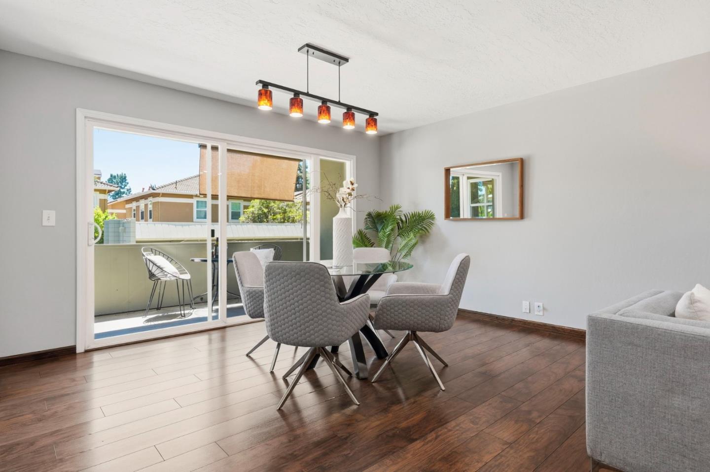 1458 Hudson ST 116