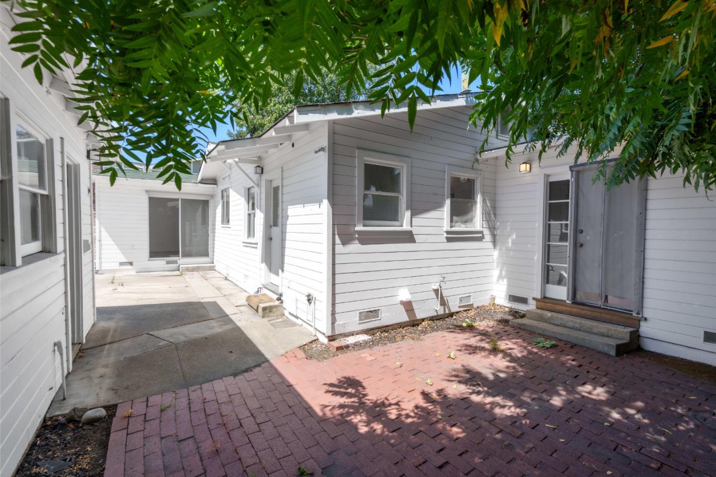 3 Vera CT