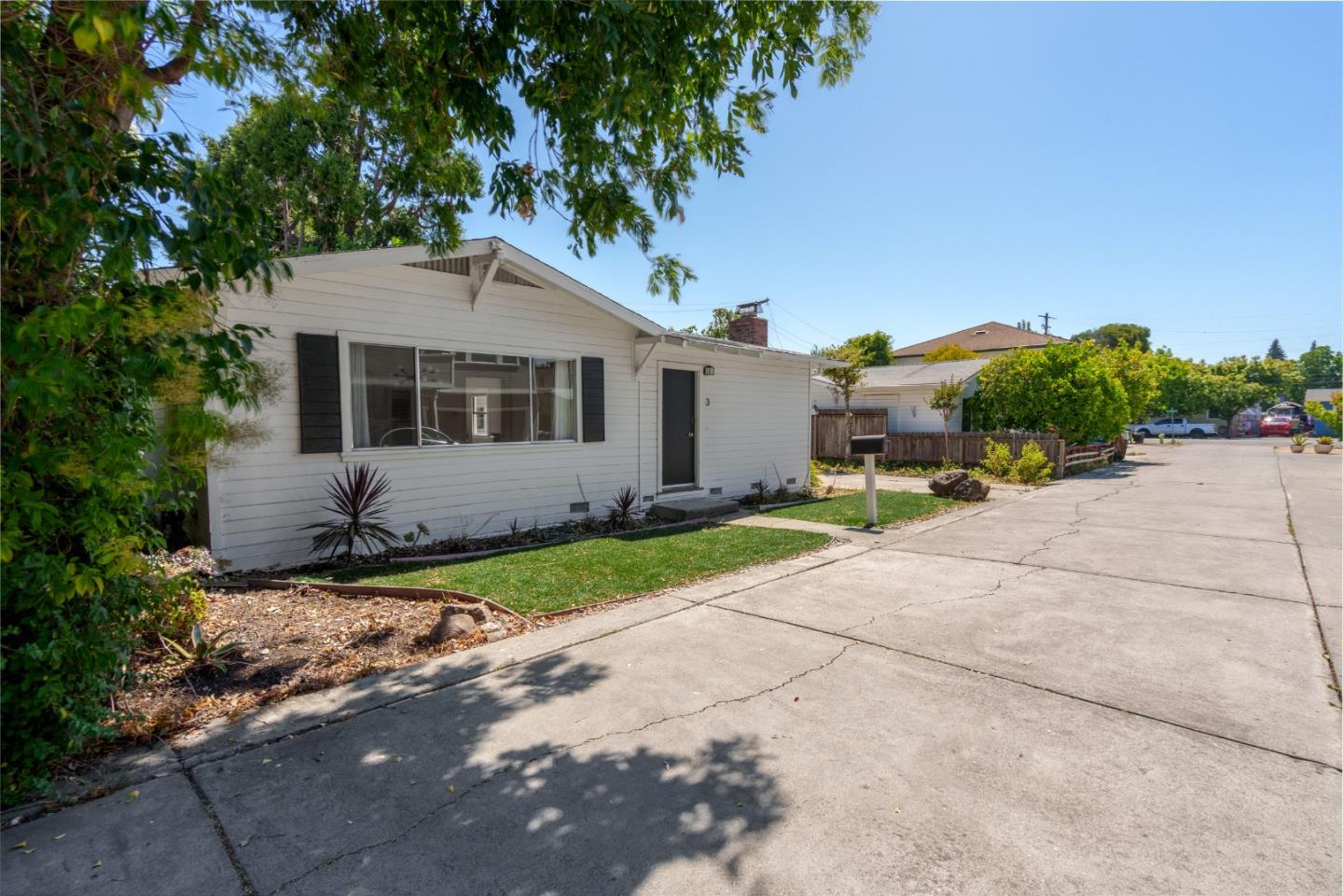 3 Vera CT